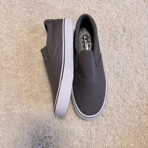 LUGZ slip on shoes -men’s